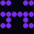 166.0.35.15
