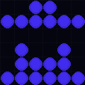 166.0.35.150