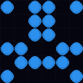 166.0.35.151
