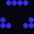 166.0.35.152