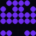 166.0.35.153
