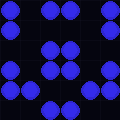 166.0.35.154
