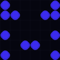 166.0.35.155