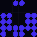 166.0.35.156