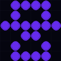 166.0.35.159