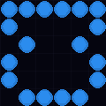 166.0.35.16