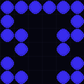 166.0.35.161