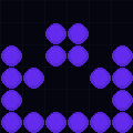 166.0.35.164