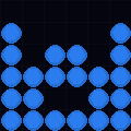166.0.35.165