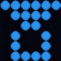 166.0.35.167