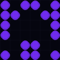 166.0.35.168