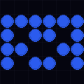 166.0.35.171