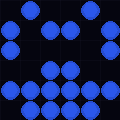 166.0.35.172