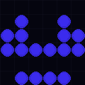 166.0.35.173