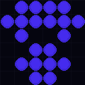 166.0.35.174