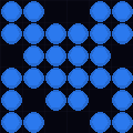 166.0.35.177