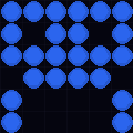 166.0.35.178