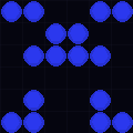 166.0.35.179