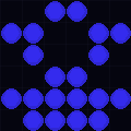 166.0.35.18