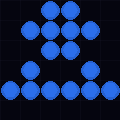 166.0.35.180