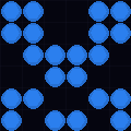 166.0.35.181