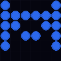 166.0.35.182