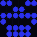 166.0.35.188