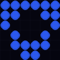 166.0.35.19
