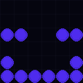 166.0.35.190