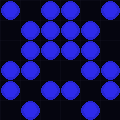 166.0.35.191