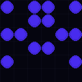 166.0.35.192