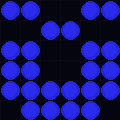 166.0.35.195