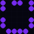 166.0.35.196