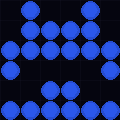 166.0.35.199