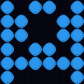 166.0.35.2