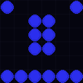 166.0.35.20