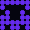 166.0.35.200