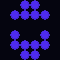 166.0.35.201