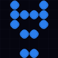 166.0.35.204