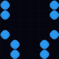 166.0.35.205