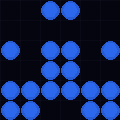 166.0.35.207