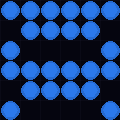 166.0.35.208