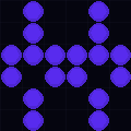 166.0.35.209