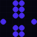 166.0.35.21