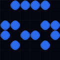 166.0.35.210