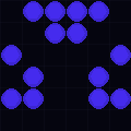 166.0.35.212