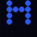 166.0.35.213