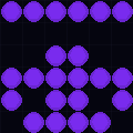 166.0.35.214