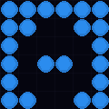 166.0.35.215