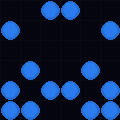166.0.35.216